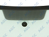 Фото MGC SKODA RAPID I 2012-/RAPID II/VW POLO VI/JETTA VA3 2020- Стекло ветровое Зеленое - Solar control -VIN-Доп.обор
