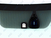 Фото MGC MITSUBISHI ASX/PEUGEOT 4008/CITROEN C4 AIRCROSS 2010- Стекло ветровое Зеленое -ДД-VIN- Изм.шелк