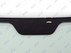 Фото NDG CHEVROLET LACETTI 5D/DAEWOO NUBIRA J200 2004-2013/RAVON GENTRA 2015- Стекло ветровое Зеленое -Ант - Без держ.зерк
