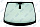 MGC PEUGEOT 3008/5008 2009- Стекло ветровое Зеленое + Шумоизоляция -ДД-VIN-Доп.обор- Изм.шелк
