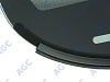 Фото Sisecam SKODA OCTAVIA A7 2013- Стекло ветровое Зеленое - Solar control -VIN-Верх.молд (Инкапс) + ниж.молд - Изм.шелк