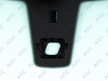 Фото MGC OPEL ASTRA H GTC 2005- Стекло ветровое Зеленое -ДД-VIN-Инкапс- Изм.шелк