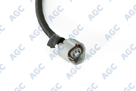 Фото MGC TOYOTA RAV-4 IV 2013- Стекло ветровое Зеленое + Шумоизоляция -Кам-С обогревом зоны дворников-ДД-Доп.обор