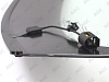 Фото MGC VOLVO S80/V70 /XC70 2013- Стекло ветровое Зеленое -Solar Control -С полным обогревом-ДД- Сист.тормож -VIN-Доп.обор