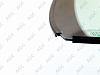 Фото MGC БЕЗ РГ! FORD FOCUS C-MAX 2007- Стекло ветровое Зеленое - Solar control -ДД-VIN-Доп.обор-Изм.держ.зерк+шелк