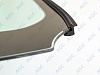 Фото MGC БЕЗ РГ! TOYOTA RAV-4 IV 2013- Стекло ветровое Зеленое - Прав.руль -ДД-VIN-Доп.обор