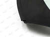 Фото MGC BMW X5 G05/X7 G07 2019- Стекло ветровое Зеленое + Шелк под широкую Кам + Шелк для ДД+ VIN+ Молд