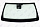 AGC JEEP GRAND CHEROKEE 2013- Стекло ветровое Зеленое Solar control +Шумоизоляция - Кам- Изм.ДД -VIN -Доп.оборуд