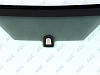 Фото MGC БЕЗ РГ! FORD FOCUS C-MAX 2003- Стекло ветровое Зеленое - Solar control -VIN-Доп.обор- Изм.шелк