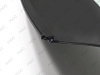 Фото MGC BMW X5 G05/X7 G07 2019- Стекло ветровое Зеленое - Шелк под кам (трапеция)- Шелк для ДД- VIN -Молд