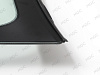 Фото MGC LEXUS RX 2023- Стекло ветровое Зеленое + Шумоизоляция - Ант - Кам - С обогревом зоны дворн - ДД - HUD - VIN - Инкапс