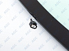 Фото MGC MITSUBISHI OUTLANDER XL/PEUGEOT 4007/CITROEN C-CROSSER 2007- Стекло ветровое Зеленое -С обогревом зоны дворников-ДД- Изм.шелк
