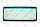 MGC MAN TGA STANDARD (узкий)/TGL/TGM/TGX/ TGS/ HOWO T5G 2000- Стекло ветровое Зеленое/Зеленая полоса