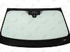 Фото MGC BMW X5 G05/X7 G07 2023- Стекло ветровое Зеленое + Шумоизоляция -Кам- ДД- HUD -VIN -Инкапс