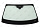 MGC BMW X5 G05/X7 G07 2023- Стекло ветровое Зеленое + Шумоизоляция -Кам- ДД- HUD -VIN -Инкапс