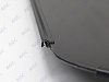 Фото AGC CITROEN C4 II 2010- Стекло ветровое Зеленое + Шумоизоляция -С полным обогревом-ДД-VIN-Доп.обор
