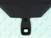 Фото MGC БЕЗ РГ! FORD FOCUS C-MAX/GRAND C-MAX 2010- Стекло ветровое Зеленое + Шумоизоляция -ДД-VIN-Доп.обор-Изм.держ.зерк+шелк