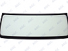 Фото MGC SANY D495A 2023- Стекло ветровое Зеленое - Ант - Изм.кант