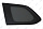 AGC MITSUBISHI OUTLANDER 5D ВН 2012- Стекло боковины задн.неподв левое серое - Privacy -Инкапс
