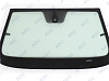Фото MGC CHERY TIGGO 8/7 PRO/ 7PRO MAX 2020-/ TENET T4 2025- Стекло ветровое Зеленое - С полным обогревом - ДД - VIN - Доп.обор