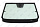 MGC CHERY TIGGO 8/7 PRO/ 7PRO MAX 2020-/ TENET T4 2025- Стекло ветровое Зеленое - С полным обогревом - ДД - VIN - Доп.обор