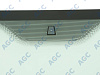 Фото БЕЗ РГ! CITROEN JUMPER I/ PEUGEOT BOXER I/ FIAT DUCATO II 1994-2006 Стекло ветровое Зеленое - Изм.шелк
