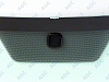 Фото MGC HYUNDAI i20 2009- Стекло ветровое Зеленое - Solar control -VIN