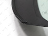 Фото MGC AUDI A4 2015-Стекло ветровое Зеленое - Solar Control -Кам - С полным обогревом -ДД-VIN-Инкапс