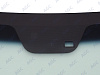 Фото NDG HYUNDAI ELANTRA 2011- Стекло ветровое Зеленое/Голубая полоса -Шелк.под ДД/ДТ -VIN- Изм.шелк