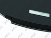 Фото MGC FORD TRANSIT CUSTOM/TOURNEO CUSTOM 2013- Стекло ветровое Зеленое - Solar control -С полным обогревом-VIN- Держ.зерк- Доп.обор