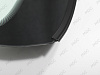 Фото MGC GEELY PREFACE 2024- Стекло ветровое Зеленое - Кам - ДД - VIN - Доп.Обор - Инкапс