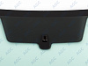 Фото MGC NISSAN QASHQAI P32L/QASHQAI +2 2006- Стекло ветровое Зеленое - Solar control -VIN