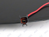 Фото MGC CHERY TIGGO 8/7 PRO/ 7PRO MAX 2020-/ TENET T4 2025- Стекло ветровое Зеленое - С полным обогревом - ДД - VIN - Доп.обор