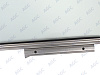 Фото AGC TOYOTA RAV-4 IV 5D ВН 2013- Стекло задн.дв.опуск левое Зеленое - Solar Control