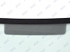 Фото MGC PEUGEOT TRAVELLER/EXPERT/CITROEN SPACETOURER/JUMPY 2016- Стекло ветровое Зеленое - Solar Control -С обогревом зоны дворн.-VIN-Инкапс
