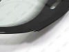 Фото XYG (оснащенный) SKODA SUPERB 2012- Стекло ветровое Зеленое - Solar control -С полным обогревом - Изм.ДД - VIN-Инкапс