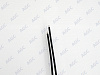 Фото MGC КАМАЗ 6520/53205/ЕВРО K3 Стекло ветровое панорамное+ЭО