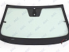 Фото MGC CHERY TIGGO 8/7 PRO/ 7PRO MAX 2020-/ TENET T4 2025- Стекло ветровое Зеленое - С полным обогревом - ДД - VIN - Доп.обор