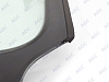 Фото MGC CHERY TIGGO 8/7 PRO/ 7PRO MAX 2020-/ TENET T4 2025- Стекло ветровое Зеленое - С полным обогревом - ДД - VIN - Доп.обор