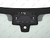 Фото MGC BMW X5 G05/X7 G07 2023- Стекло ветровое Зеленое + Шумоизоляция -Кам- ДД- HUD -VIN -Инкапс