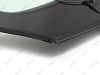 Фото MGC JELAND (JAECOO) J8 2023- Стекло ветровое Зеленое + Шумоизоляция - Кам - С полным обогревом - ДД - HUD - VIN - Инкапс