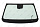 MGC GEELY TUGELLA/KNEWSTAR 001 2020- Стекло ветровое Зеленое - Кам- С полным Обогревом -ДД -VIN -Доп.обор