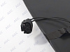 Фото MGC KIA K5 2020- Стекло ветровое Зеленое - Solar Control -С полным обогревом-ДД-Датч.влажн-VIN