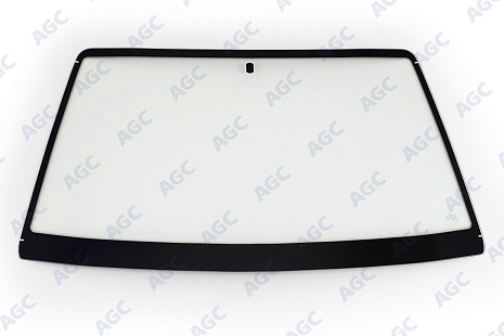 Фото MGC БЕЗ РГ! DAEWOO NEXIA 94-16 Стекло ветровое Прозрачное