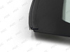 Фото MGC TOYOTA CAMRY 2021- Стекло ветровое Зеленое + Шумоизоляция -Шелк под Кам - С полным обогревом- Шелк для ДД- HUD -Ниж.молдинг
