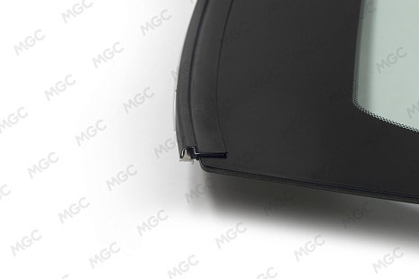 Фото MGC TOYOTA CAMRY 2021- Стекло ветровое Зеленое + Шумоизоляция -Шелк под Кам - С полным обогревом- Шелк для ДД- HUD -Ниж.молдинг