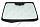 NDG SUBARU FORESTER 2013- Стекло ветровое Зеленое -С обогревом зоны дворников-Место для ДД-VIN