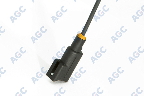 Фото MGC FORD FOCUS III 2011- Стекло ветровое Зеленое - Solar control -С полным обогревом-ДД-VIN-Доп.обор-Изм.шелк