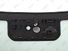 Фото MGC HAVAL H3 2024- Стекло ветровое зеленое + Solar Control -С полным Обогревом - ДД - VIN - Доп.Обор