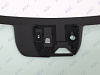 Фото MGC HYUNDAI ELANTRA 2021- Стекло ветровое Зеленое - Solar Control- Кам- ДД- Датч.Влажн - VIN